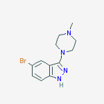 CAS 131633-91-5 structure