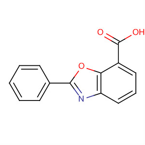 CAS 131862-24-3 molecular structure
