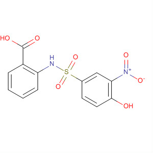 CAS 131971-24-9 molecular structure