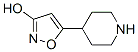 CAS 132033-91-1 molecular structure