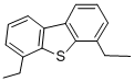 CAS 132034-91-4 structure