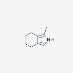 CAS 132059-24-6 structure