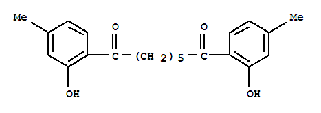 CAS 13221-24-4 structure