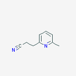 CAS 132554-24-6 molecular structure