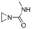CAS 13279-24-8 structure