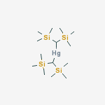 CAS 13294-24-1 structure