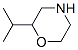 CAS 1331-24-4 structure