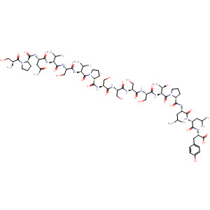 CAS 133310-24-4 structure