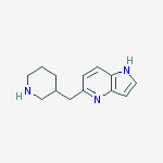 CAS 1337706-24-7 molecular structure