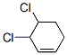 CAS 134317-91-2 molecular structure