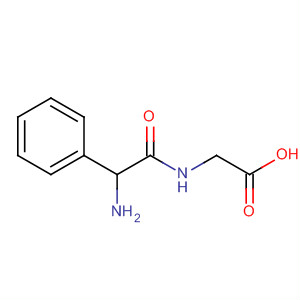 CAS 134624-91-2 structure