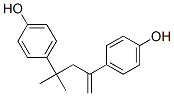 CAS 13464-24-9 molecular structure