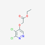 CAS 1346698-24-5 molecular structure
