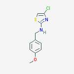 CAS 1346809-24-2 molecular structure