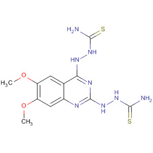 CAS 134749-24-9 structure