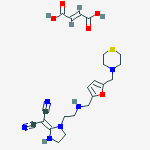 CAS 135017-91-3 structure