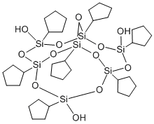 CAS 135225-24-0 molecular structure