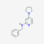CAS 1352318-24-1 molecular structure