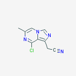 CAS 1352897-24-5 structure