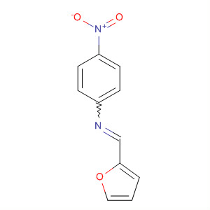 CAS 13533-24-9 molecular structure