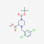 CAS 1353944-24-7 structure