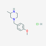 CAS 1353946-24-3 structure