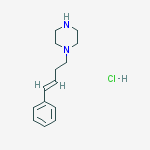 CAS 1353990-91-6 structure