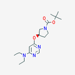 CAS 1354000-24-0 structure