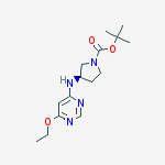 CAS 1354020-91-9 structure