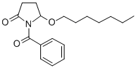 CAS 136410-24-7 structure