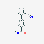 CAS 1365272-24-7 molecular structure