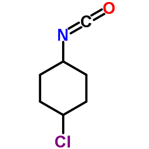 CAS 13654-91-6 molecular structure