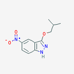 CAS 1365942-91-1 structure
