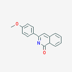 CAS 13670-91-2 structure