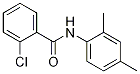 CAS 136925-91-2 molecular structure