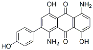CAS 13716-91-1 structure