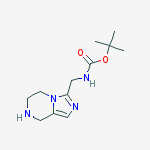 CAS 1372533-91-9 structure