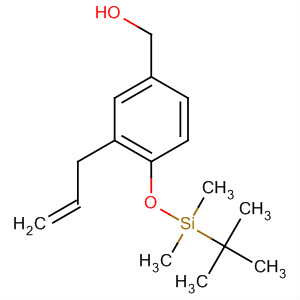 CAS 137314-24-0 molecular structure