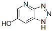 CAS 137326-91-1 structure