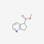 CAS 1374575-24-2 molecular structure