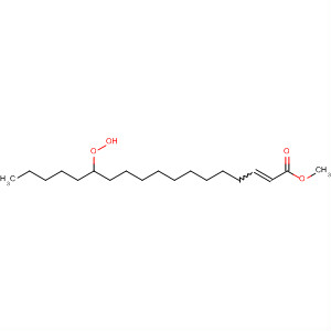 CAS 137483-91-1 structure