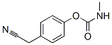 CAS 13792-24-0 molecular structure