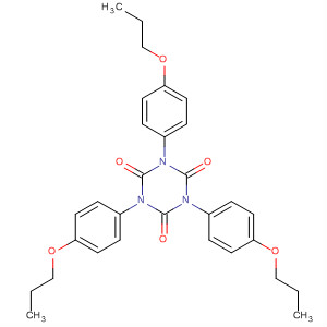CAS 138006-24-3 molecular structure