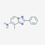 CAS 1380331-24-7 structure
