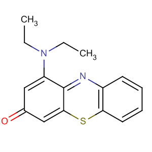 CAS 138089-24-4 molecular structure