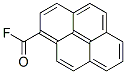 CAS 138143-24-5 structure