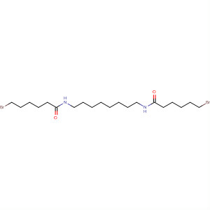 CAS 138200-91-6 structure