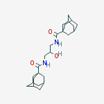 CAS 138404-91-8 molecular structure