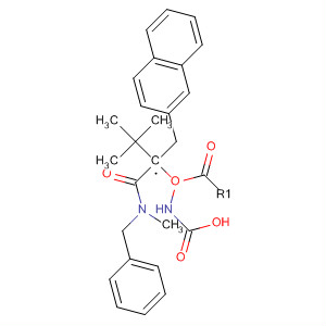 CAS 138449-24-8 molecular structure