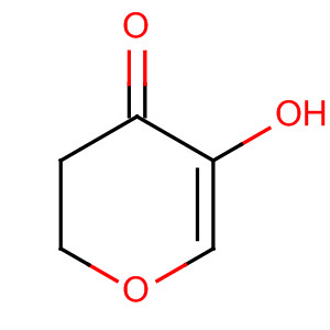 CAS 138471-91-7 structure